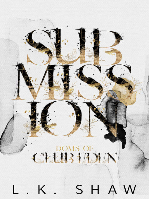 Title details for Submission by LK Shaw - Available